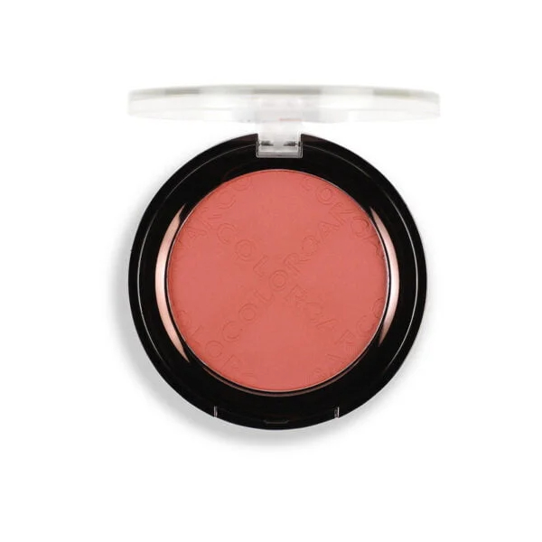 Roopsee Cosmetics